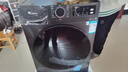 小天鹅（LittleSwan）滚筒洗衣机全自动家用 10KG大容量 超薄 TG100APUREPRO以旧换新 国家补贴 京东自营 内衣洗 出租屋 实拍图