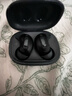 蛇圣小悠2026新款柏林之声主动降噪睡眠蓝牙耳机无线入耳式睡觉专用不压耳助眠asmr隔音耳塞排行前十 实拍图
