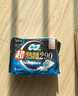 苏菲超熟睡柔棉感夜用卫生巾290mm10片量多防漏姨妈巾自营官方旗舰 实拍图