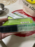 网易严选冰箱除味盒除味剂除臭剂活性炭 防串味冰箱食物保鲜 3盒装 实拍图