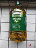 欧丽薇兰 Olivoila【保真橄榄油】食用油 橄榄油 压榨纯正橄榄油5L  实拍图