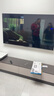 海信电视65E3NH Pro 65英寸 264Hz高刷 高色域 Hi-Fi音响 智能Wi-Fi6 大内存 国家补贴平板电视 实拍图