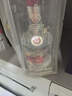 五粮液 普五八代 浓香型白酒 52度 500ml 单瓶 官方授权 酒厂直供 实拍图