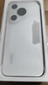 HUAWEI Pura 70 12GB+512GB 雪域白 北斗卫星消息版 超高速风驰闪拍【鸿蒙系统4.2 适配主流APP】 实拍图