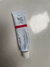 【原研进口】立思丁 夫西地酸乳膏 15g:0.3g/盒 实拍图