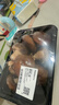 香菇约300g 实拍图
