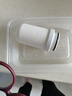 九阳适用九阳净水器水龙头滤芯家用厨房净水机JYW-T01/T02/T03滤芯 T02/T05大胖 5支装 实拍图