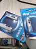 南孚5号充电电池2粒 镍氢耐用型1600mAh 适用于玩具车/血压计/挂钟/鼠标键盘等 AA 实拍图