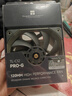 利民（thermalright）TL-C12 PRO-G S-FDB V2轴承 12公分风扇 1850转PMW 4pin调速 铜套钢芯 双面二次动平衡 实拍图