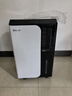 德业（Deye）除湿机/抽湿机 除湿量50升/天100㎡家用地下室复式别墅商用大功率工业吸湿机器 手机智控DYD-D50A3 实拍图