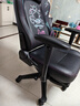 傲风C3炫影电竞椅子人体工学椅电脑椅办公椅人工力学椅游戏椅国家补贴 实拍图