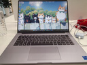 小米笔记本电脑 红米 REDMI Book 16 酷睿i5标压 16英寸 1TB办公学生轻薄本 【国家补贴15%】 实拍图