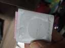第六感避孕套 003玻尿酸18只 超薄安全套套裸入男女用成人情趣用品byt 实拍图