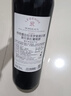 拉菲（LAFITE）传奇/传说波尔多赤霞珠干红葡萄酒750ml*6 红酒整箱装热搜商品 实拍图