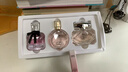 IDX反转巴黎邂逅竹韵女士香水礼盒淡香套装持久留香礼物送女友老婆 实拍图