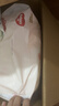 好奇（Huggies）铂金装小桃裤拉拉裤大号L60片(9-14kg)尿不湿【透爽散热】 实拍图