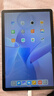 小米(MI) 红米平板Redmi Pad SE【国家补贴】11英寸 90Hz高刷护眼屏 影音娱乐学生平板 6+128GB 烟青色 实拍图