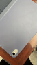 Apple/苹果 iPad11英寸 A16芯片2025年款 平板电脑 (256GB WLAN版/学习办公娱乐)银色 实拍图