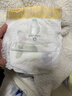babycare易穿裤拉拉裤XXXXL码26片＞19kg短裤式婴儿尿不湿柔软透气易穿脱 实拍图
