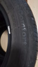 佳通轮胎(Giti)汽车轮胎 205/55R16 91V 228 适配 宝来/朗逸/比亚迪E5 实拍图
