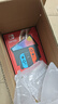 Nintendo Switch任天堂 游戏机 Switch NS港版OLED版游戏主机 配彩色Joy-Con 便携游戏掌机 实拍图