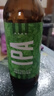 鹅岛IPA精酿啤酒印度淡色艾尔355ml*24瓶整箱装京东自营新年送礼 实拍图