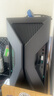 华硕天选6X 台式机游戏主机游戏电竞 国家补贴(酷睿U5-225F RTX5060Ti-8GB显卡 32G DDR5 1TB SSD) 实拍图