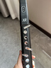 新锐XR6000电吹管乐器国产专业款中老年初学者电子萨克斯黑色标配 实拍图
