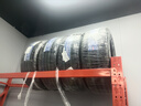 普利司通（Bridgestone）汽车轮胎 235/45R18 94W T005A 原厂配套凯美瑞/适配帕萨特/锐志  实拍图
