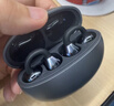 华强北顶配【国补秒杀丨Clip2耳夹耳机】2026最新款蓝牙耳机耳夹式无线运动不入耳通话降噪挂耳适用苹果小米 Ultra丨星空黑】全景音效丨久戴舒适 超长续航丨超清通话丨AI降噪 实拍图