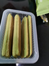 法丽兹（Franzzi）夹心曲奇饼干零食礼包点心糕点休闲食品抹茶味团购食品礼物690g 实拍图