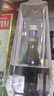 泸州老窖 六年窖头曲 浓香型白酒 52度500ml 2瓶（配礼袋） 实拍图