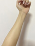 茵倩凡士林美白身体乳皮肤干燥止痒润肤保湿补水滋润起皮持久留香女 实拍图