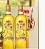 鲁花【保真花生油】5S 物理压榨高油酸花生油750ml*2 礼盒装 实拍图