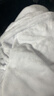 法兰绒毯单人毛毯毛巾被盖毯垫小被子午休办公室宿舍披肩毯铺盖 100*140cm，±5cm活动价格 颜色随机 实拍图