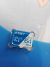 忆捷（EAGET）64GB TF（MicroSD）存储卡  U3 V30 行车记录仪&安防监控专用内存卡 高速耐用 读速100MB/s 实拍图