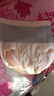 高腰无痕舒适收腹裤蚕丝底裆轻塑裤塑身提臀内裤女 肉色 XL 【推荐120-140斤】 实拍图