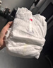 巴布豆（BOBDOG）小波浪超柔拉拉裤XXL54片（14-17kg以上）尿不湿超薄透气 实拍图