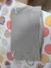 伯希和（Pelliot）Primaloft金标P棉服男棉衣冬季夹克外套冲锋衣内胆11340305卡XL 实拍图