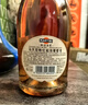 马天尼（Martini）洋酒意大利进口 Rose粉红起泡酒750ml 送男友女友 春节 年货 送礼 实拍图