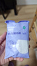 全棉时代一次性内裤女孕妇纯棉免洗不掉絮灭菌 M码15条【安全灭菌】 实拍图