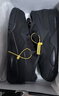 Jordan男休闲鞋乔丹AJ4 防滑耐磨 JORDAN 4 RM运动鞋FQ7939-004黑42 实拍图