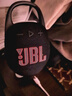 JBL CLIP5 音乐盒五代 蓝牙音箱 户外便携音箱 骑行装备 jbl挂式音响 购物推荐 焦糖黑 实拍图
