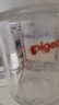 贝亲（Pigeon）新生儿 防胀气宽口径玻璃奶瓶160ml SS号奶嘴 0个月+ AA260 实拍图