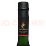 人头马（Remy Martin）洋酒 VSOP优质香槟区干邑白兰地 700ml 邑马当先 马年新年礼盒 实拍图