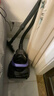 松下（Panasonic）【除尘神器】卧式有线吸尘器家用大吸力手持长续航垃圾压缩机清洁机吸猫毛除毛宠物MC-6LC45AJ81 实拍图