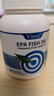 Vinsic小蓝心EPA深海鱼油Omega-3纯度99%处方级临床专利认证原装进口 【处方级99%纯度EPA】 30粒*1瓶 实拍图