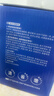 車仆蓝瓶燃油宝10瓶装 保养型燃油清洗剂汽油添加剂车仆经典款燃油宝 实拍图