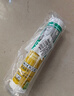 瓦克（WACKER）DA防霉玻璃胶厨卫专用密封胶防水美容胶中性马桶封边胶 透明1支 实拍图