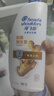 海飞丝生姜洗发水护根防断韧发1KG男士女士洗头膏洗发露去屑京东自营 实拍图